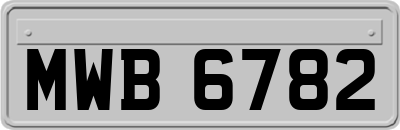 MWB6782