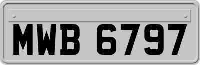 MWB6797