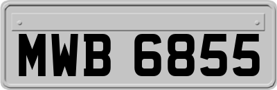 MWB6855