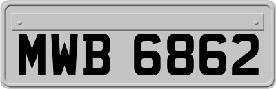 MWB6862