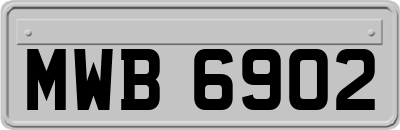 MWB6902