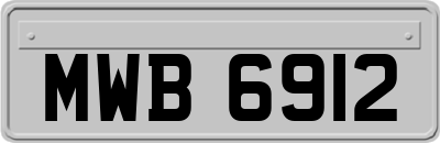 MWB6912