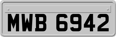 MWB6942