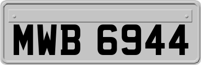 MWB6944