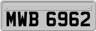 MWB6962