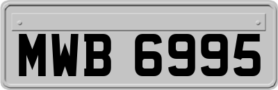 MWB6995