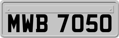 MWB7050