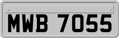 MWB7055