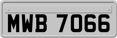 MWB7066