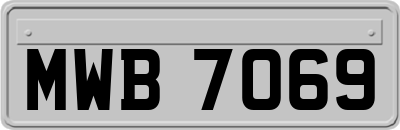 MWB7069