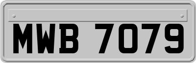 MWB7079