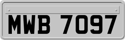 MWB7097