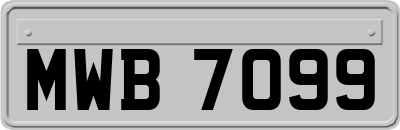 MWB7099