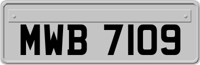 MWB7109