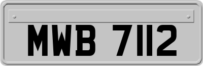 MWB7112