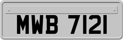 MWB7121