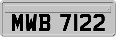 MWB7122