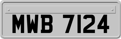 MWB7124