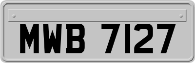 MWB7127