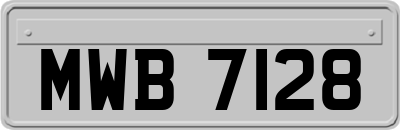 MWB7128