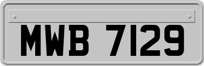 MWB7129