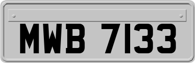 MWB7133