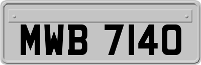 MWB7140