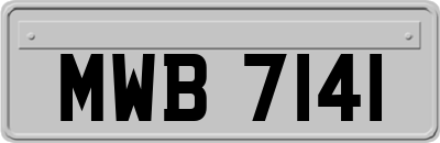 MWB7141