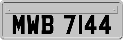 MWB7144