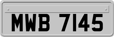 MWB7145