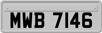 MWB7146