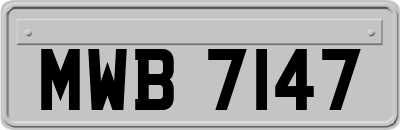 MWB7147