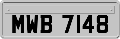 MWB7148