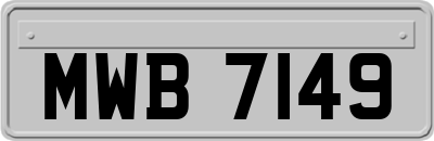 MWB7149