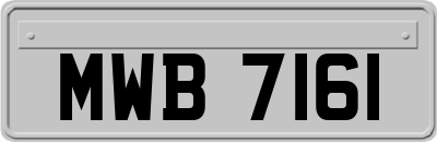 MWB7161