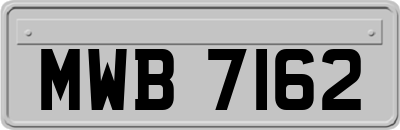 MWB7162