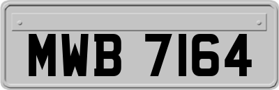 MWB7164