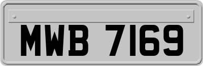 MWB7169