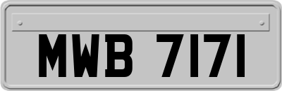 MWB7171