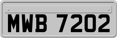 MWB7202