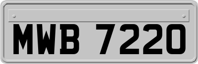 MWB7220