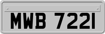 MWB7221