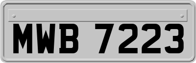 MWB7223