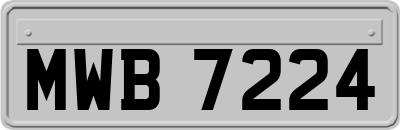 MWB7224