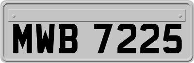 MWB7225