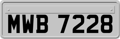 MWB7228