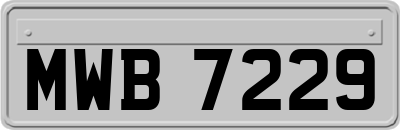 MWB7229