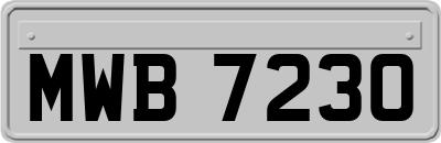 MWB7230