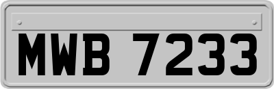 MWB7233