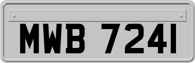 MWB7241